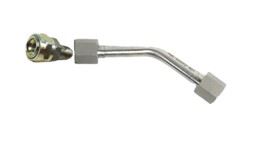 COUPLING SKYDROL ASSY